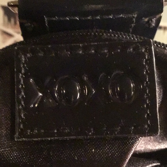 XOXO Mini Handbag - Picture 4 of 7